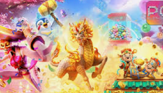 壹号平台app下载安装电脑免费版