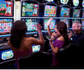 壹号平台app下载安装最新版