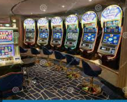 壹号平台app下载安装