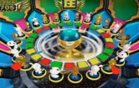 壹号平台app下载安装2024最新版