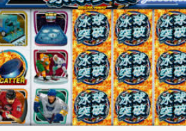 壹号平台app下载安装桌面版客户端