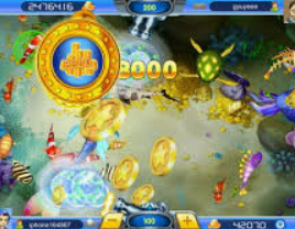 壹号平台app下载安装客户端