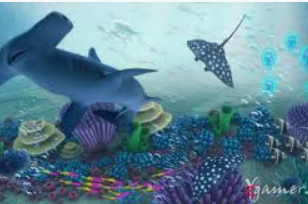 壹号平台app下载安装客户端