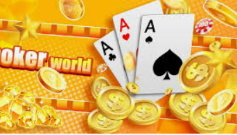 壹号平台app下载安装电脑免费版