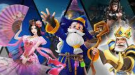 壹号平台app下载安装桌面版客户端