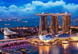 壹号平台app下载安装桌面版客户端