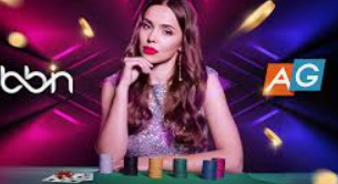 壹号平台app下载安装正式版