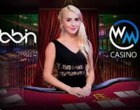 壹号平台app下载安装正式版