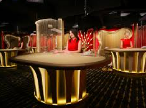 壹号平台app下载安装手机版