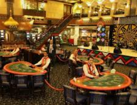 壹号平台app下载安装桌面版客户端