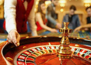 壹号平台app下载安装客户端