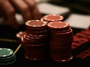 壹号平台app下载安装最新版