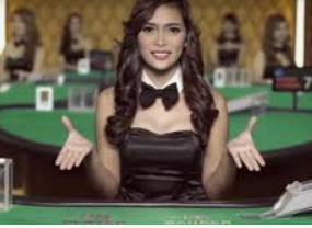 壹号平台app下载安装桌面版客户端