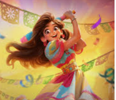 壹号平台app下载安装电脑免费版